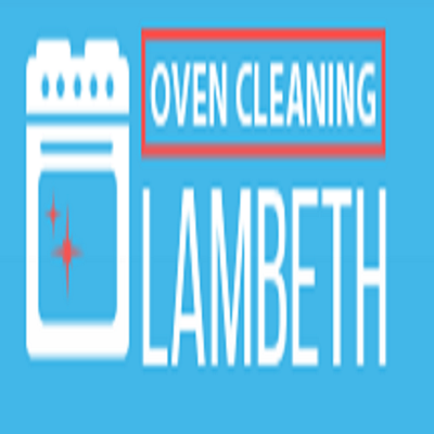 Oven Cleaning Sutton
