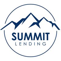 Summit Lending