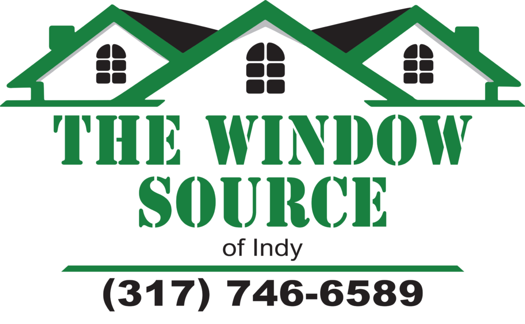 The Window Source of Indy