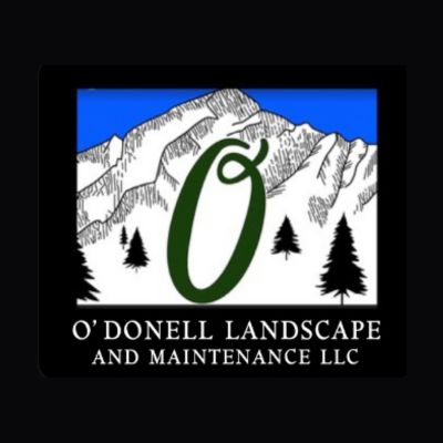 O'Donnell Landscape and Maintenance LLC