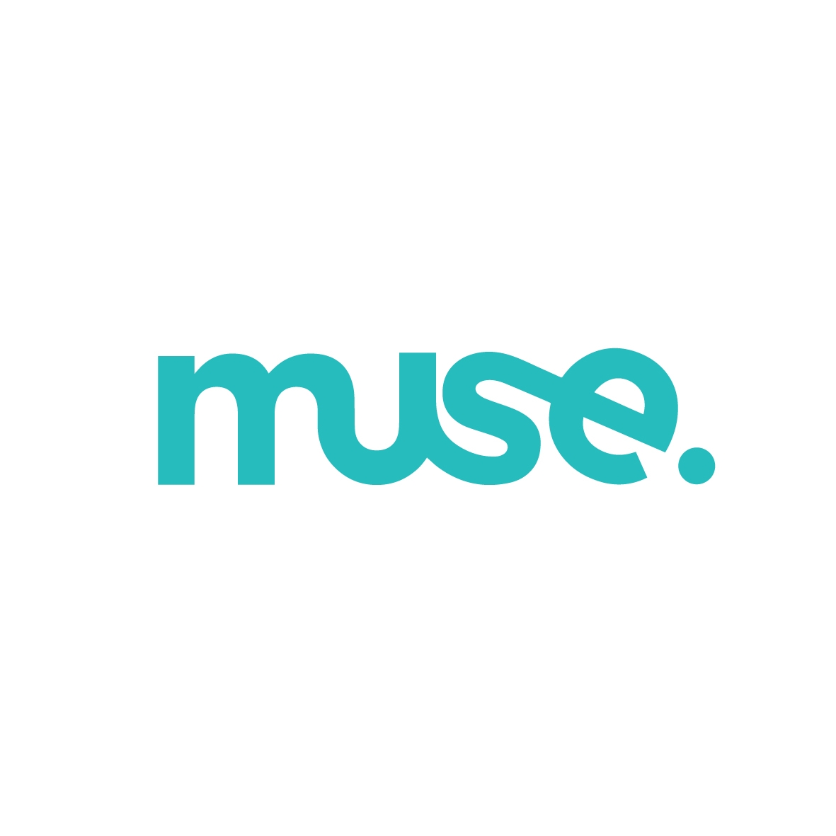 Find Your Muse Ltd
