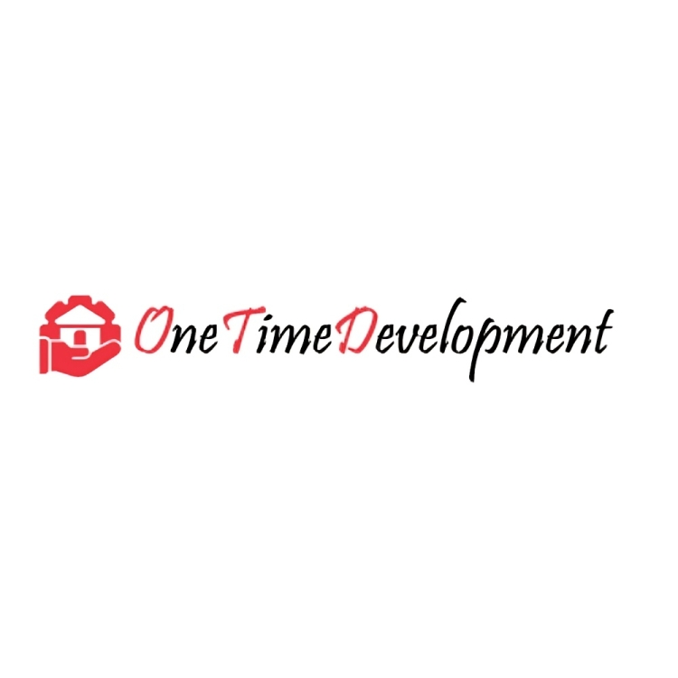 One Time Development Company
