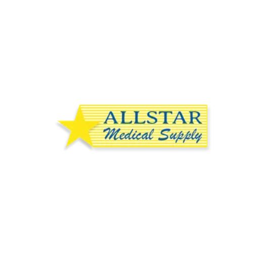 allstarmedicalsupply