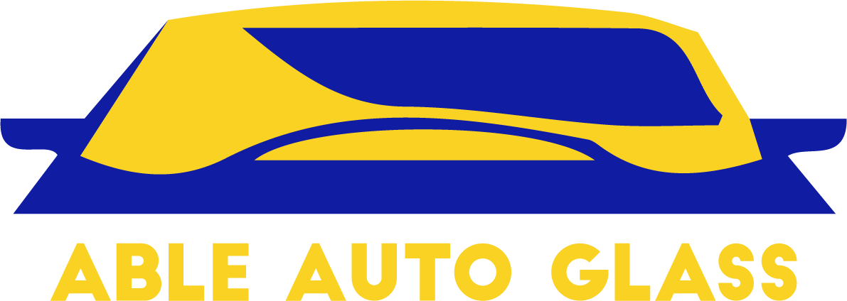 Able Auto Glass