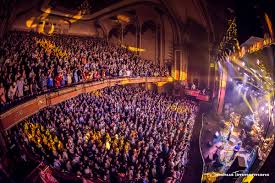 Riverside Theater