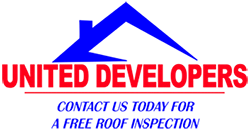 United developers