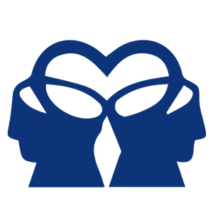 Inland Empire Behavioral Group