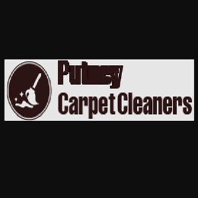 Putney Carpet Cleaners