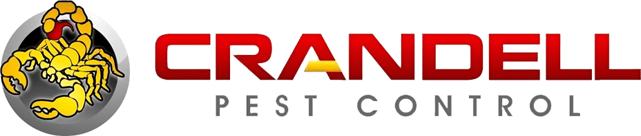 Crandell Pest Control