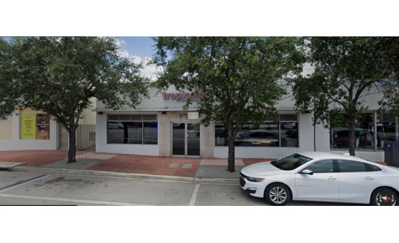 Vanan Certified Translation Florida