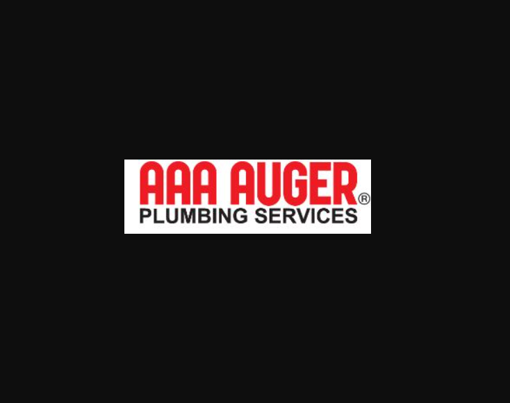 AAA AUGER Plumbing Services Austin
