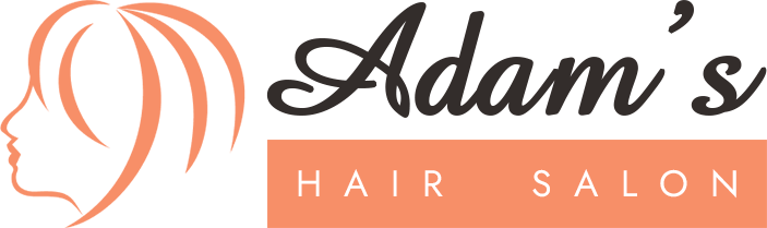 Adam's Hair Salon