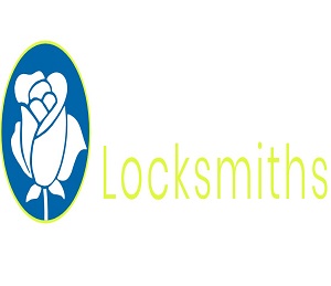 White Rose Locksmiths