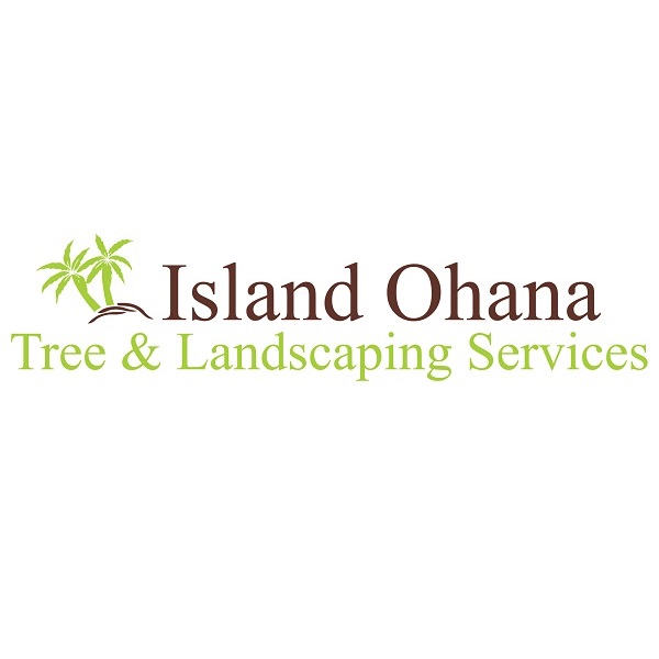 Island Ohana Tree & Landscaping Services LLC