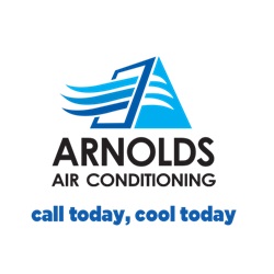 Arnold's Air Conditioning