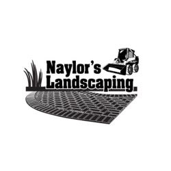 Naylor's Landscaping & Grading