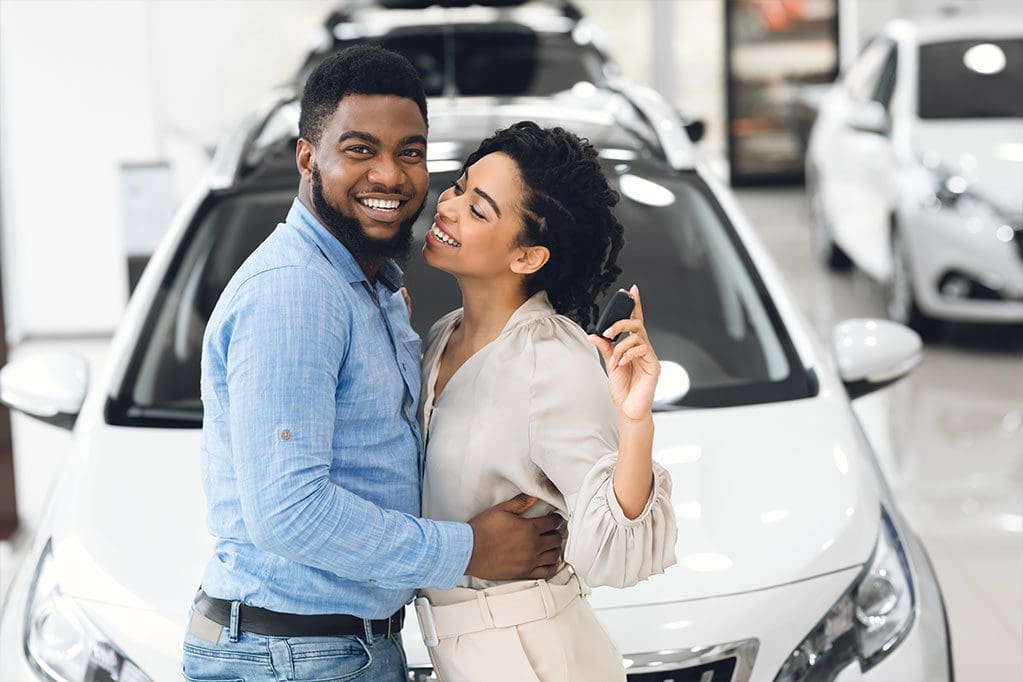 Illinois Drivers Insurance
