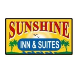 Sunshine Inn & Suites