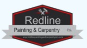 Redline Painting and Carpentry, Inc.