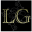 Dr. Leslie Gerstman