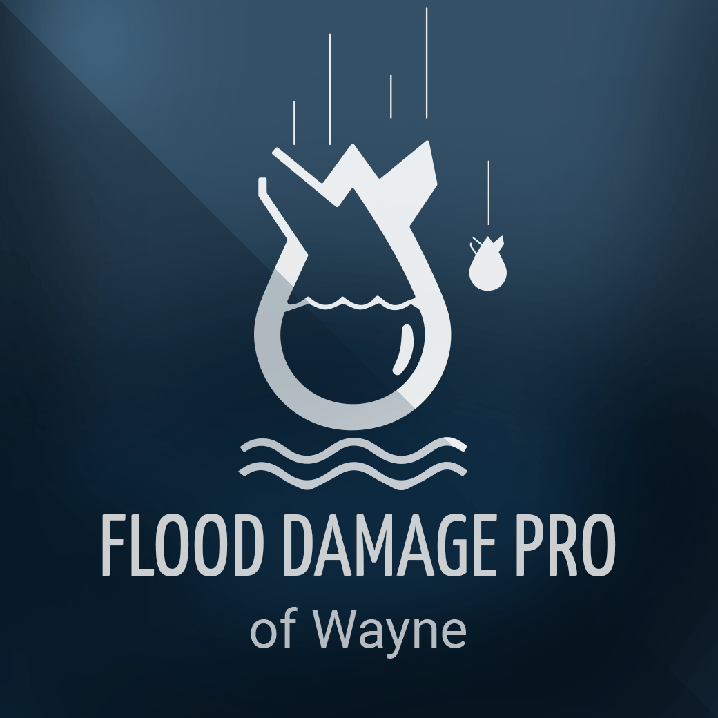 Flood Damage Pro of Wayne