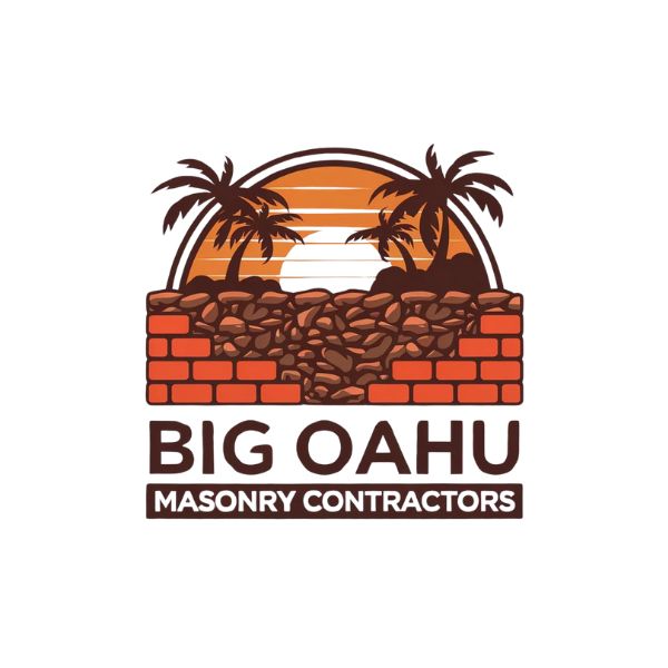 Big Oahu Masonry Contractors
