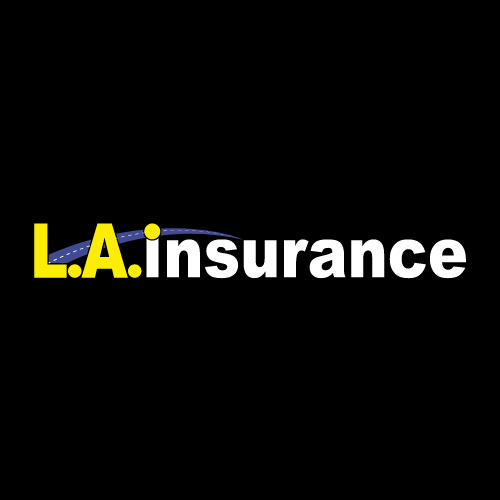 L.A. Insurance