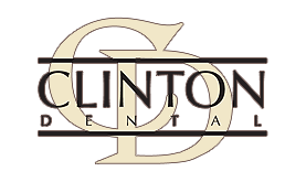 Clinton Dental
