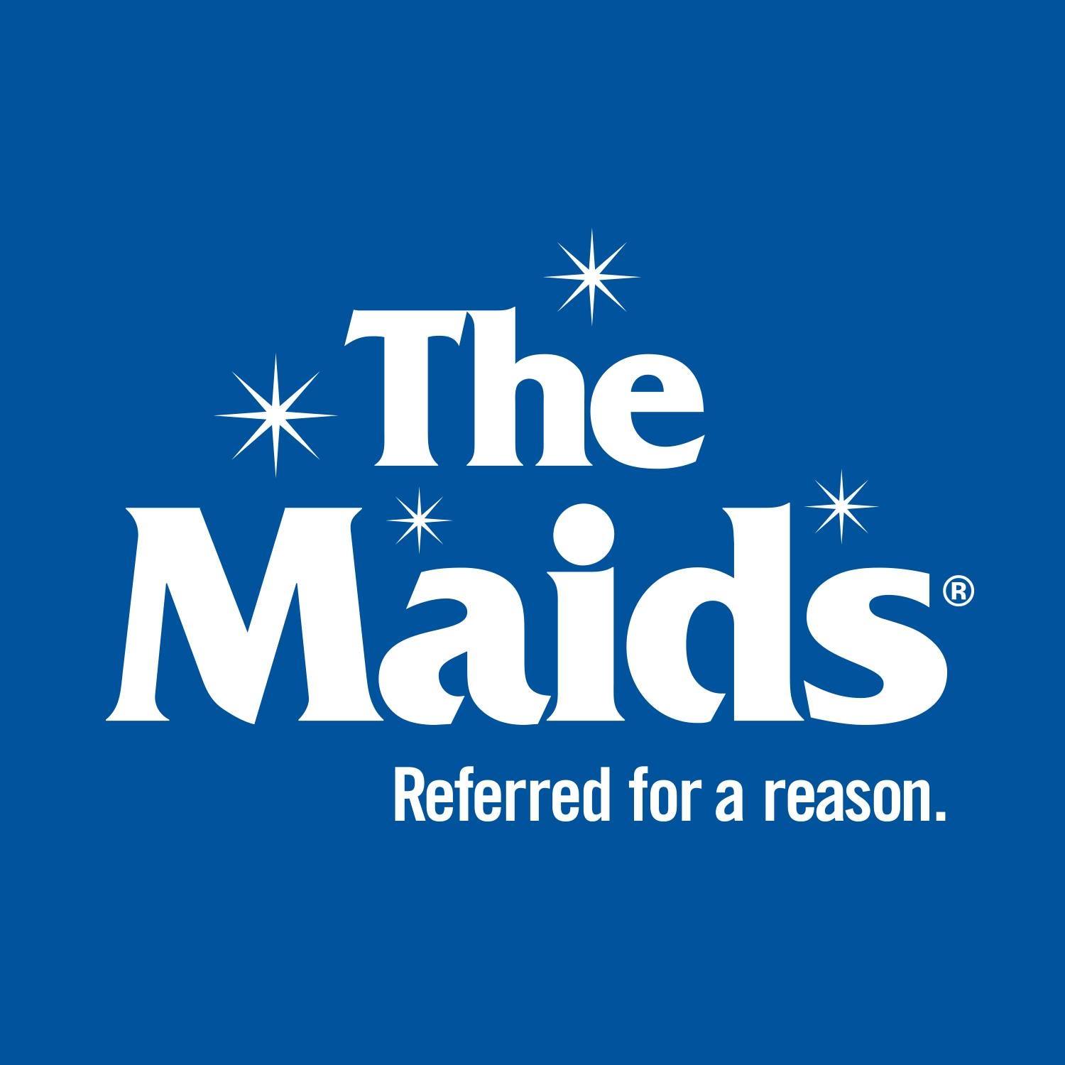 The Maids in Fairfax