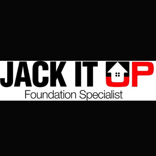 Jack It Up Foundation