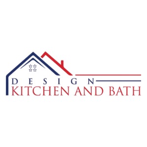 Design Kitchen & Bath