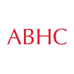 Angela Browder Homecare LLC