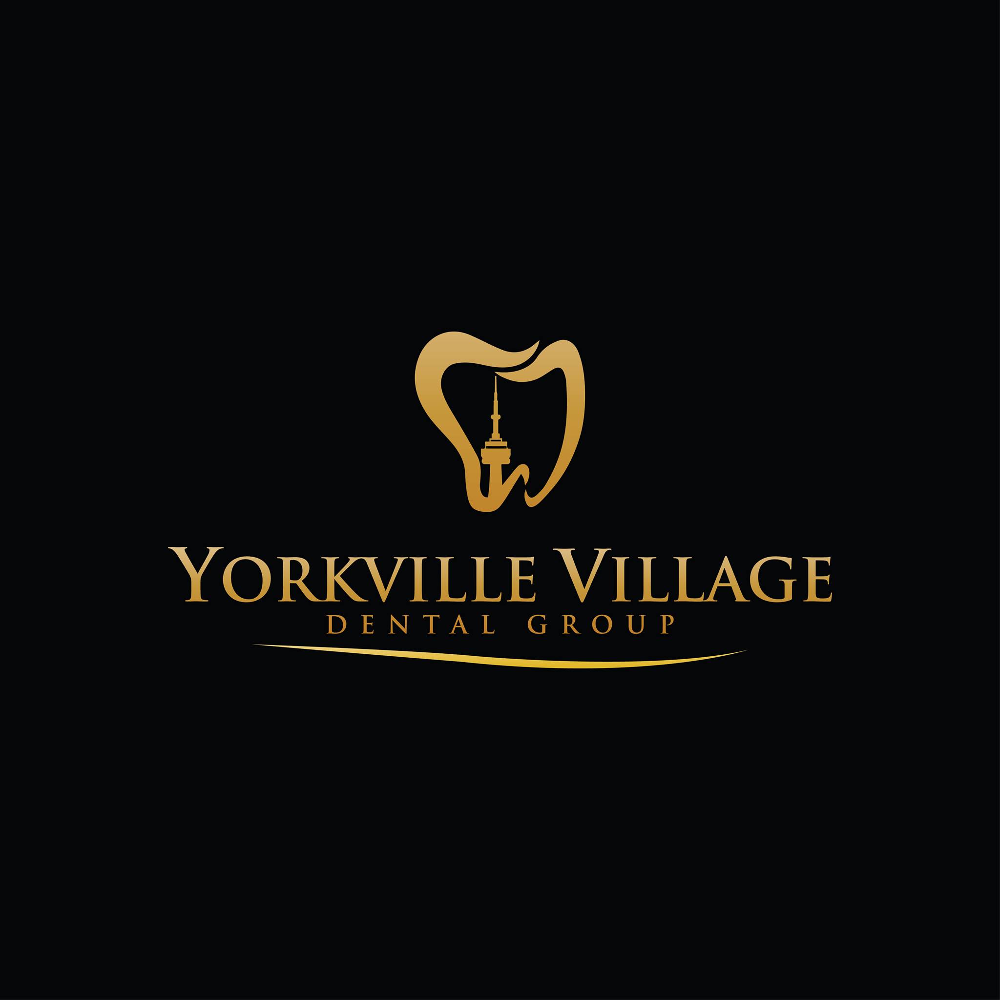 Yorkville Village Dental Group