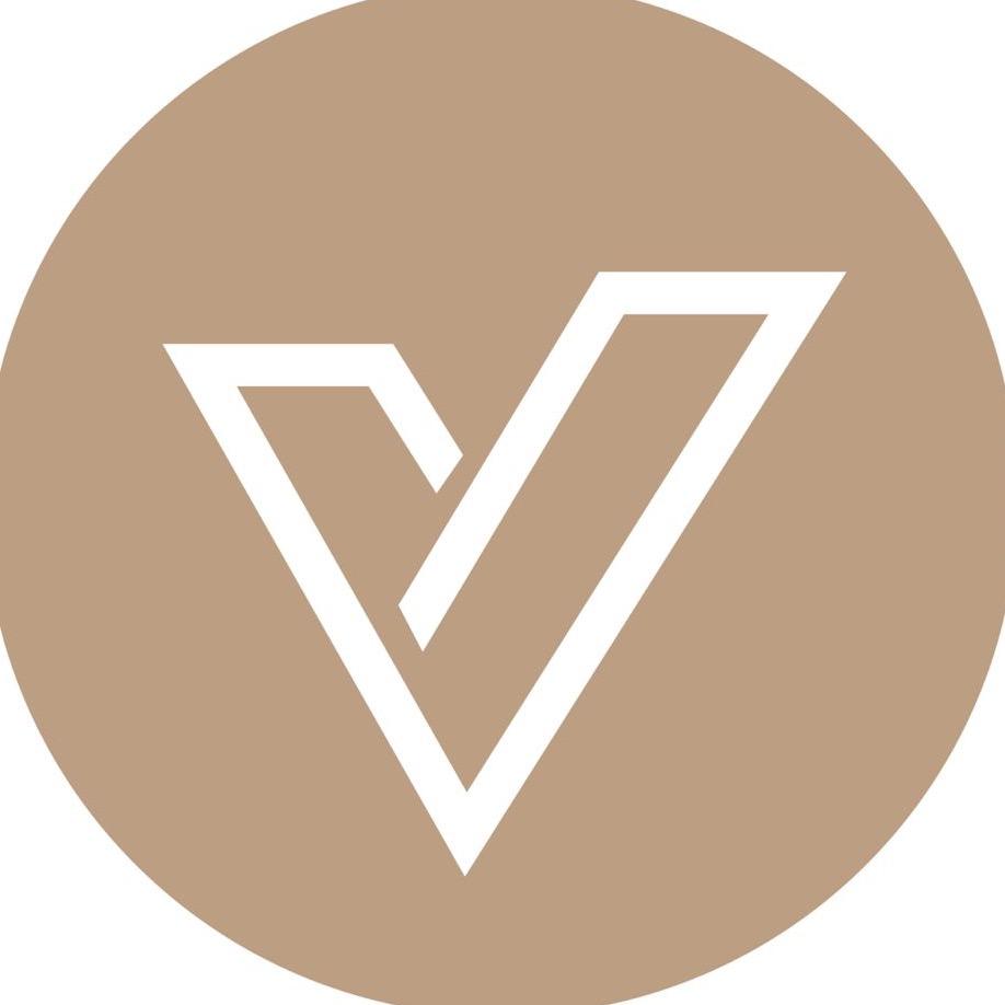 VICI Dental | Leeds Centre