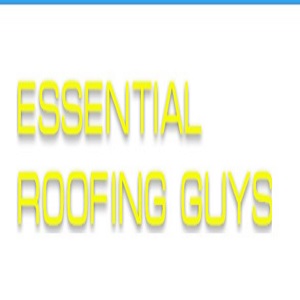 Essential Roofing Guys Auburn