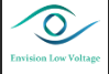 Envision Low Voltage