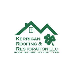 Kerrigan Roofing and Restoration