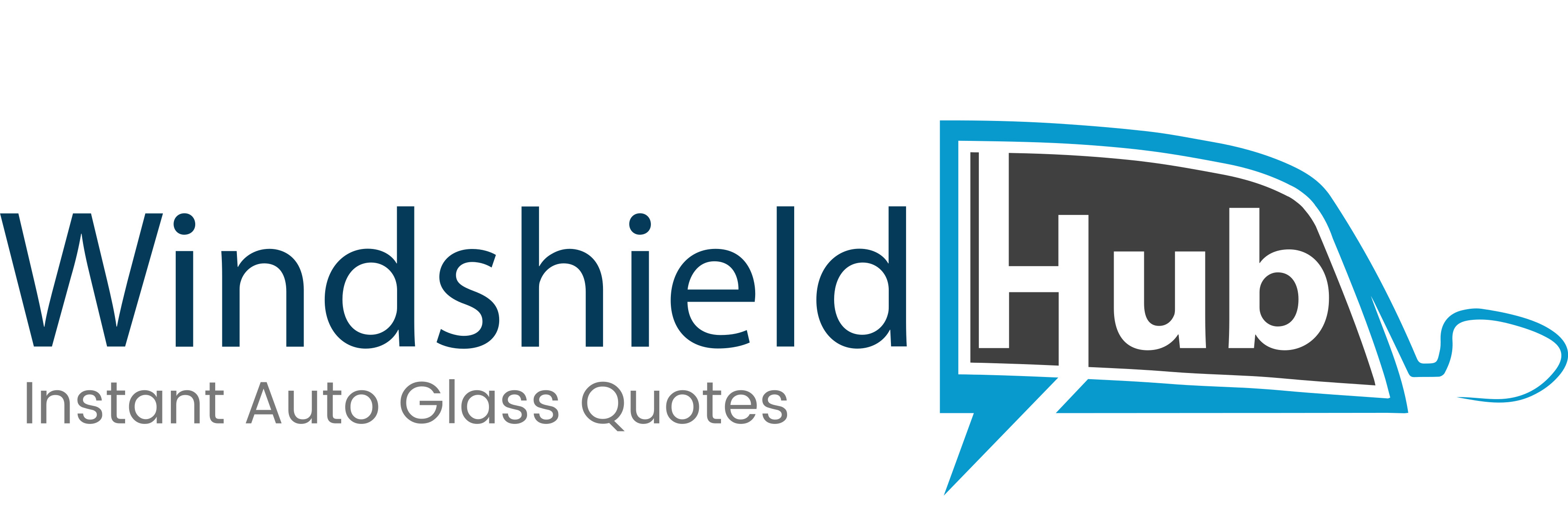 windshieldhub
