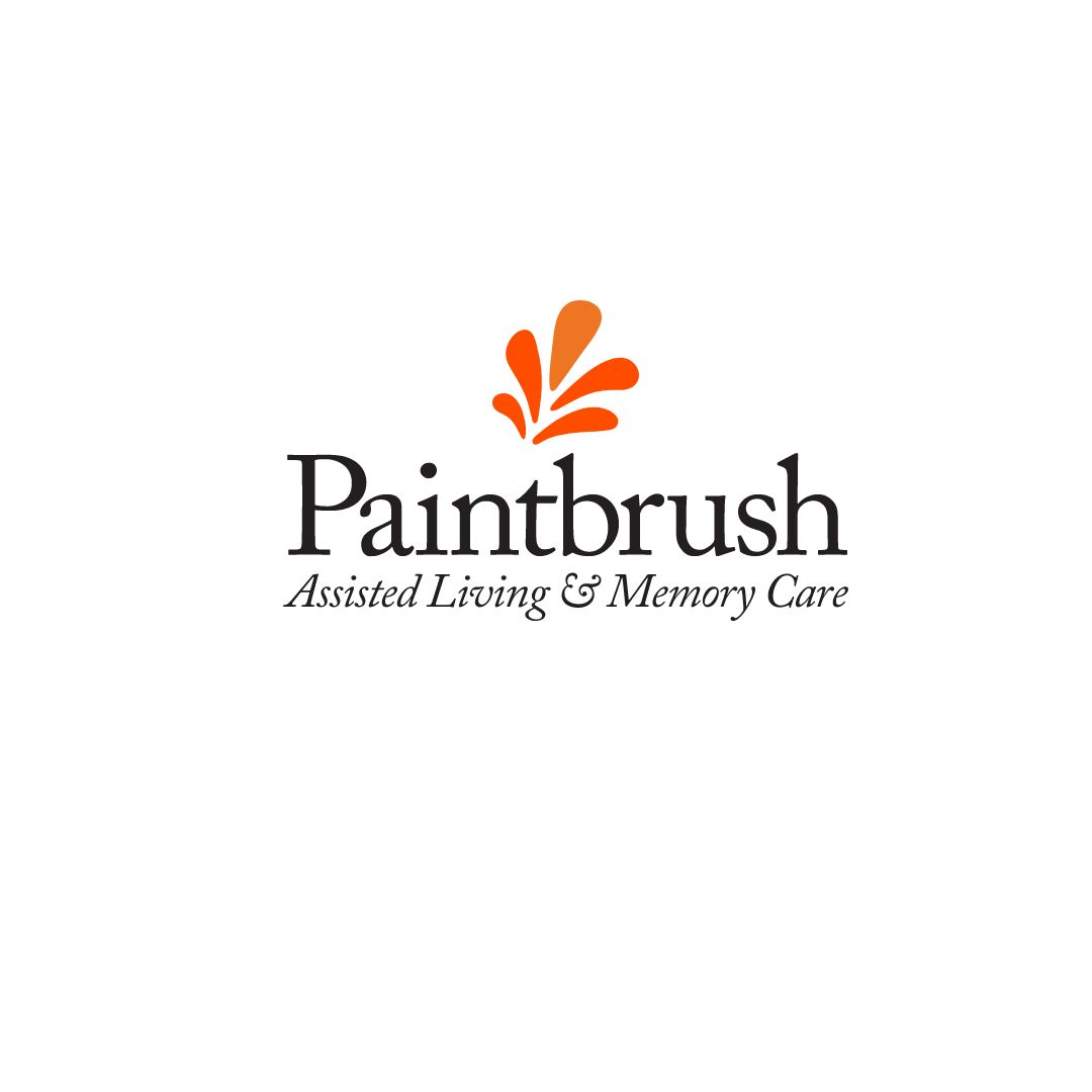 Smithereen Pest Management services