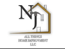 All Things Home Improvement LLC