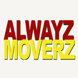 Alwayz Moverz, LLC