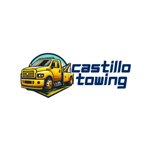 Castillo towing