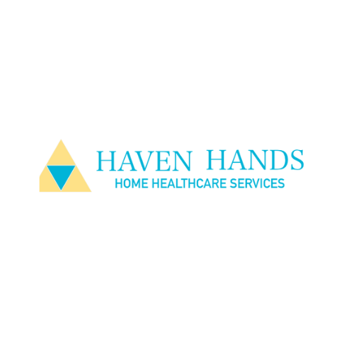 Haven Hands Care
