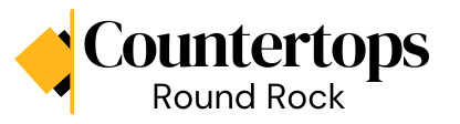 Countertops Round Rock