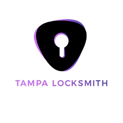Tampa Locksmith