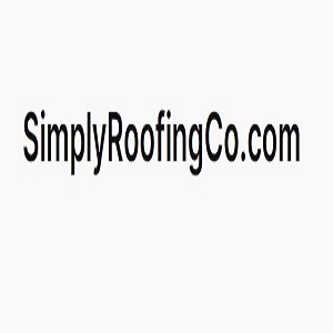 Simply Roofing