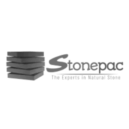 StonePac