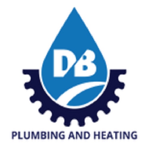 DB Plumbing & Heating