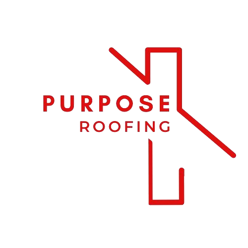 Craftsmanship Roofing