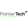 PointerTechIT